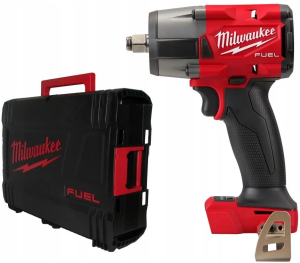 Аккумуляторный ударный гайковерт Milwaukee M18 FMTIW2F12-502X 4933478450