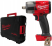 Аккумуляторный ударный гайковерт Milwaukee M18 FMTIW2F12-502X 4933478450