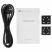 Коммутатор TP-Link TL-SL2428P (Switch Smart 24PoE+ 2GE 2SFP) ver. 6.2