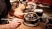 Гравер Dremel Fortiflex 9100-21 F0139100JA