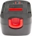 Аккумулятор Black+Decker 0131 A12