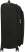 Чемодан Samsonite Respark M 67см, черный 143331-1041