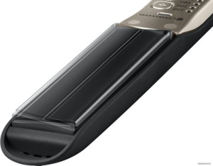 Выпрямитель волос PANASONIC EH-HS0E-K825