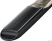 Выпрямитель волос PANASONIC EH-HS0E-K825