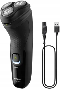 Электробритва Philips 3000X Series X3021/00