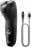Электробритва Philips 3000X Series X3021/00