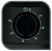 Пароварка Tefal Convenient VC1401