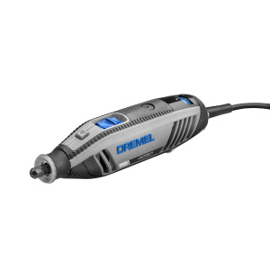 Гравер Dremel 4250-35 в сумке, 175 Вт (F0134250JA)