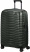 Чемодан Samsonite Proxis M 69см, зеленый 126041-1388