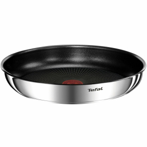 Набор посуды Tefal Ingenio Emotion L897S574 5 предметов