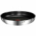 Набор посуды Tefal Ingenio Emotion L897S574 5 предметов