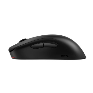 Мышь для киберспорта Benq ZOWIE U2 (9HN4KBEA2E)