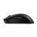 Мышь для киберспорта Benq ZOWIE U2 (9HN4KBEA2E)