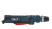 Аккумуляторная угловая дрель-шуруповёрт Bosch GWB 12V-10 Professional (0601390905) без АКБ и ЗУ