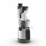 Соковыжималка TEFAL Ultra Juice ZC605D