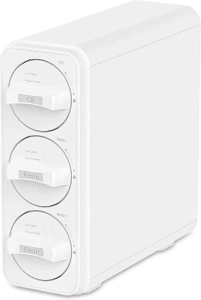 Система микрофильтрации Philips AUT1211/10