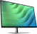 Монитор HP E27 G5 27", IPS, QHD (2560×1440), 75 Гц