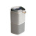 Очиститель воздуха Electrolux Pure A9 PA91-404GY