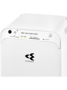 Очиститель воздуха Daikin MC55W, белый