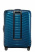 Чемодан Samsonite Proxis L 75см, синий 126042-1549