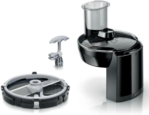 Кухонный комбайн Bosch Serie 4 MUM5 MUM58368