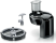 Кухонный комбайн Bosch Serie 4 MUM58368