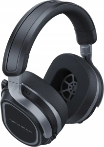 Игровая гарнитура Turtle Beach Stealth 700 Gen 3 черная (2282110000)