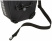 Велосипедная сумка Thule Shield Pannier черная 25л