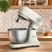 Планетарный миксер Tefal QB140AF0