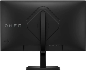 Игровой монитор HP OMEN 27 G2 27", IPS, QHD (2560×1440), 240 Гц