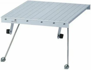 Festool элемент продления CS 70 VL 488061
