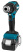 Дрель-шуруповерт Makita DHP485RFJ