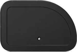 Хлебница Brabantia 333460