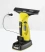 Стеклоочиститель Karcher WV 5 Plus N Non-Stop Cleaning Kit 1.633-447.0