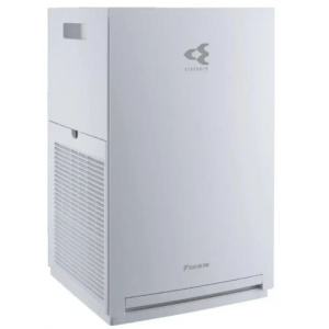 Очиститель воздуха Daikin MC30Y