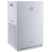 Очиститель воздуха Daikin MC30Y