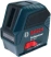 Лазерный нивелир Bosch GLL 2-10 06159940JC