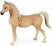 Schleich Конный дружеский турнир 42440