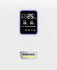 Очиститель воздуха Karcher AF 30 1.024-821.0