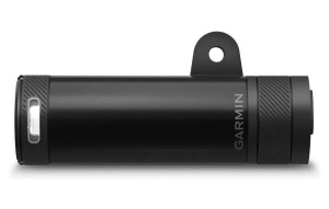 Фара для велосипедов Garmin Varia UT800 Urban Edition