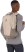 Рюкзак Thule EnRoute 23L Pelican Vetiver