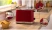 Тостер Bosch MyMoment TAT4M224