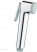 Гигиенический душ Grohe Tempesta-F Trigger Spray 30мм 26358000, хром