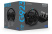 Руль Logitech G923 для PS4 и ПК