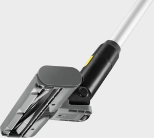 Аккумуляторный пылесос Karcher LVS 1/2 Bp Bp 1 1.394-112.0