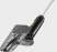Аккумуляторный пылесос Karcher LVS 1/2 Bp Bp 1 1.394-112.0