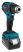 Дрель-шуруповерт Makita DHP485RFJ