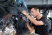 Эксцентриковая шлифовальная машина аккумуляторная Bosch GEX 12V-32 Professional 06019L2000