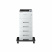 Принтер лазерный KYOCERA Ecosys PA4500x