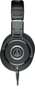 Наушники Audio-Technica ATH-M40x